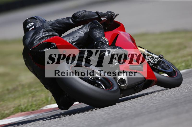 /Archiv-2024/38 10.07.2024 Speer Racing ADR/Gruppe gelb/63